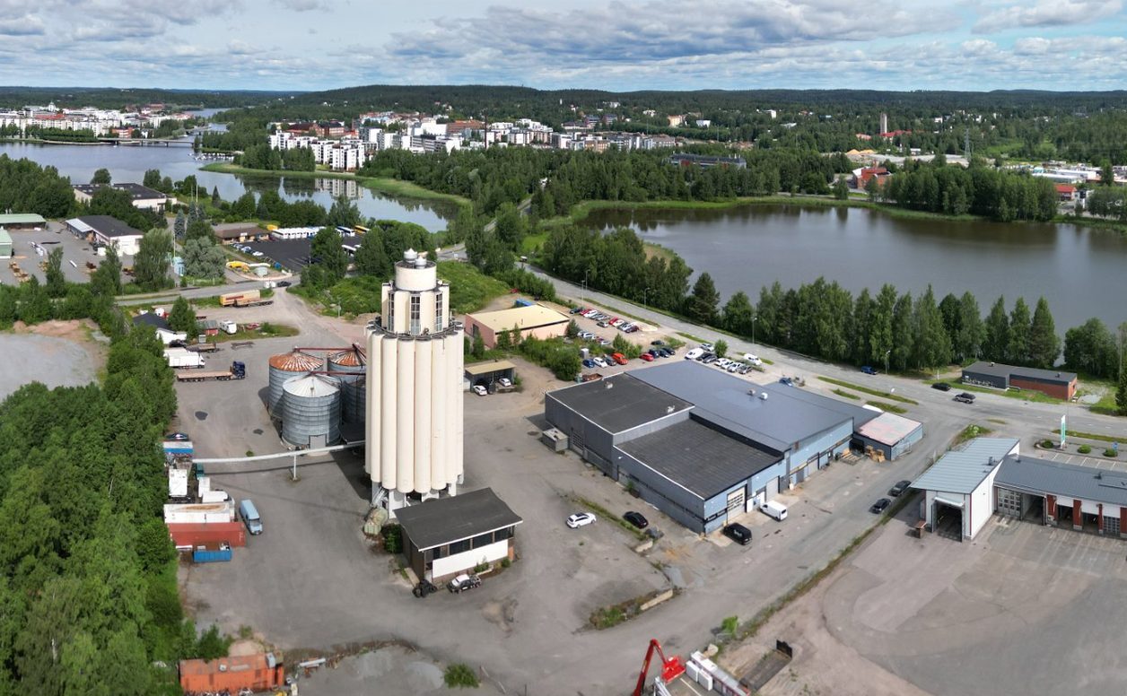 ilmakuva-kantola-siilo