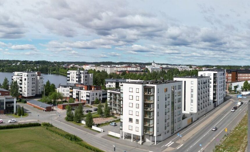 ilmakuva-vanajantie