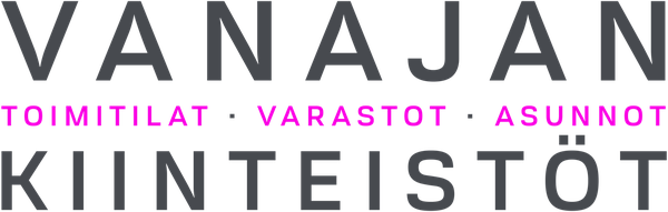 Vanajan Kiinteistöt
